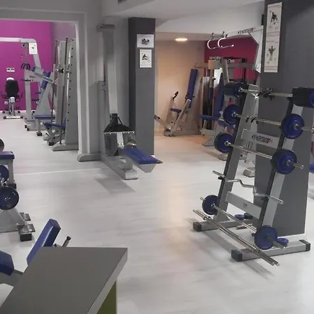 شقة Lipotica - Luxury, With Sea View *