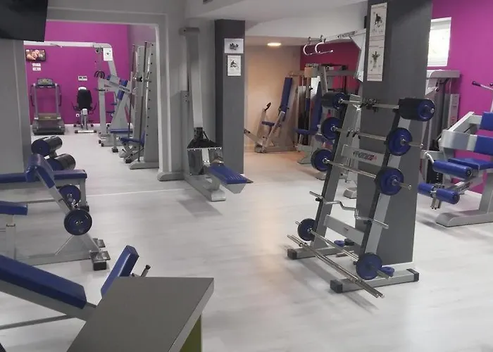 Lägenhet Lipotica - Luxury, With Sea View *