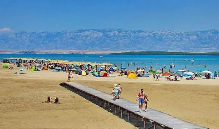 Lipotica - Luxury, With Sea View Lägenhet