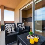 아파트 Lipotica - Luxury, With Sea View *