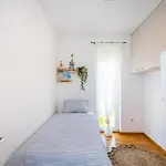Lipotica - Luxury, With Sea View 아파트