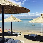 Lipotica - Luxury, With Sea View