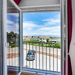 Lipotica - Luxury, With Sea View
