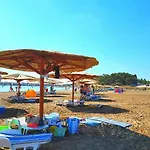 Lipotica - Luxury, With Sea View 아파트 *