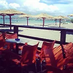 아파트 Lipotica - Luxury, With Sea View 닌