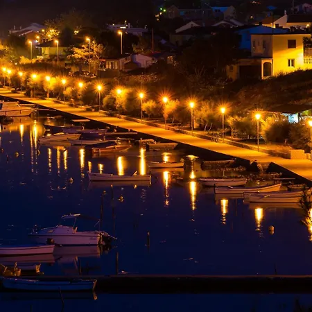 Apartament Lipotica - Luxury, With Sea View Nin